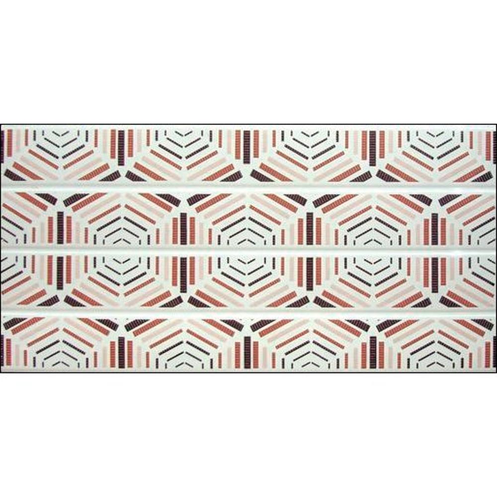 SEH 3549,Somany, Tiles ,Ceramic Tiles 